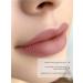 TF Cosmetics Lip pencil automatic tone 33 pink nude - Buy Online on GoSupps.com