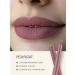 TF Cosmetics Lip pencil automatic tone 38 dusty lilac - Buy Online on GoSupps.com