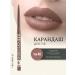 TF Cosmetics Lip pencil automatic tone 40 cocoa