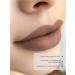 TF Cosmetics Lip pencil automatic tone 40 cocoa - Buy Online on GoSupps.com
