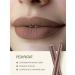 TF Cosmetics Lip pencil automatic tone 40 cocoa - Buy Online on GoSupps.com
