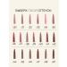 TF Cosmetics Lip pencil automatic tone 40 cocoa - Buy Online on GoSupps.com