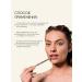 TF Cosmetics Lip pencil automatic tone 40 cocoa - Buy Online on GoSupps.com