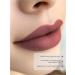 TF Cosmetics Lip pencil automatic tone 41 Marsala - Buy Online on GoSupps.com