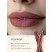 TF Cosmetics Lip pencil automatic tone 41 Marsala - Buy Online on GoSupps.com