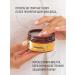 LCOSMETICS Coconut oil for the face and body natural moisturizing - Buy Online on GoSupps.com