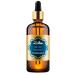 Zeitun Hair oil is an easy -sized fight against loss of 100ml