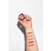 Just make up Just mineral scattered blush vol. 05 - Buy Online on GoSupps.com