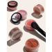Just make up Just mineral scattered blush vol. 05 - Buy Online on GoSupps.com