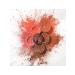 Just make up Just mineral scattered blush vol. 05 - Buy Online on GoSupps.com