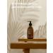 Pamper Premium perfumed liquid soap for hands and body - Buy Online on GoSupps.com