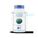 SNT Selenium Selenium 100 g 90 tablets - Buy Online on GoSupps.com