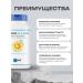 SNT Vitamin D3 2000 IT 240 capsules - Buy Online on GoSupps.com