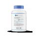 SNT Betain hydrochloride Betaine HCl 180 capsules - Buy Online on GoSupps.com