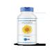 SNT Sunflower lecithin 170 capsules - Buy Online on GoSupps.com
