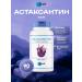 SNT Astaxantin 6 mg Astaxanthin 6 mg 90 capsules