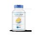 SNT Vitamin C for immunity Ester - C Plus 180 tablets - Buy Online on GoSupps.com