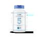 SNT 5 htp 5-hydroxitriptophan 5-HTP 60 capsules - Buy Online on GoSupps.com