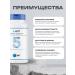 SNT 5 htp 5-hydroxyrypthophanes 5-htp 110 capsules - Buy Online on GoSupps.com