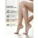 Marussia Moisturizing mango milk 250 ml - Buy Online on GoSupps.com