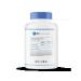 SNT L Carnitin Tartrate L-Carnitine Tartrate 1000 mg 90 tablets - Buy Online on GoSupps.com