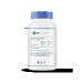 SNT methylphulatory folic acid Methyl flate 400 g 90 table - Buy Online on GoSupps.com