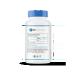 SNT Organic iodine algae kelp 150 g 90 capsules - Buy Online on GoSupps.com