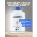 SNT Glucosamine chondroitin Glucosamine Chondroitin 90 tablets - Buy Online on GoSupps.com