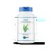 SNT Organic iodine algae Kelp 150 g 60 kapsul - Buy Online on GoSupps.com