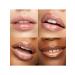 Glitter Bloss for the lips of Kiko Milano 3d Hydro Lipgloss - Buy Online on GoSupps.com