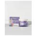 Black Pearl Facial cream daily program 36+ sticker 50ml - Buy Online on GoSupps.com