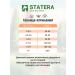 Statera Dry food for sterilized cats with chicken 10 kg - Buy Online on GoSupps.com