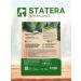 Statera Dry food for sterilized cats with chicken 10 kg - Buy Online on GoSupps.com