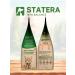 Statera Dry food for sterilized cats with chicken 10 kg - Buy Online on GoSupps.com