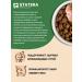 Statera Dry food for sterilized cats with chicken 10 kg - Buy Online on GoSupps.com