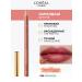 L'OREAL PARIS Lip pencil Color Riche le Lip Liner 236