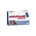 Elanco Milbemax for puppies and little dogs