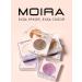 MOIRA Shadows for the eyelids sparkl duhrome shining 024 - Buy Online on GoSupps.com