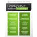 LLC NPP Vulcan Herbal collection for the health of the stomach No. 1 - Buy Online on GoSupps.com