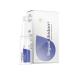 Peptides Havinson Libidon Lingaval 10 ml - Buy Online on GoSupps.com