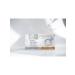 Health Standard Renoxilium Menn Bad for the male genitourinary system - Buy Online on GoSupps.com