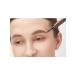 Poeteq visage lipstick for eyebrows - Buy Online on GoSupps.com
