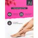 JessNail Paraffin for rug and legs cherries 3pcs - Buy Online on GoSupps.com