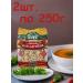 GRANDSON Lapsha Lagman 2pcs. for 250g