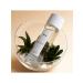 HUXLEY Moisturizing Toner Secret of Sahara Toner Extract it - Buy Online on GoSupps.com