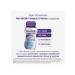 Nutricia Nutridrink compact protein neutral taste 1 tooth 4 pcs - Buy Online on GoSupps.com