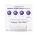 Nutricia Nutridrink compact protein neutral taste 1 tooth 4 pcs - Buy Online on GoSupps.com