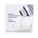 Nutricia Nutridrink compact protein neutral taste 1 tooth 4 pcs - Buy Online on GoSupps.com