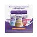 Nutricia Nutridrink compact protein neutral taste 1 tooth 4 pcs - Buy Online on GoSupps.com