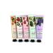 Hand cream set 5 pcs - Buy Online on GoSupps.com